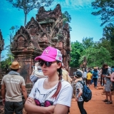 WMU_galerie_photos_angkor-6