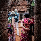 WMU_galerie_photos_angkor-9