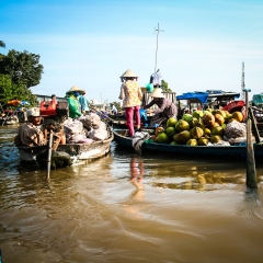 WMU_galerie_photos_mekong-3