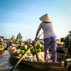 WMU_galerie_photos_mekong-6