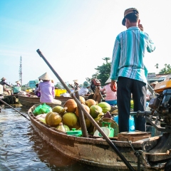 WMU_galerie_photos_mekong-7