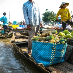 WMU_galerie_photos_mekong-8