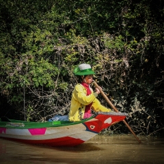 WMU_galerie_photos_mekong_24