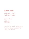 WMU_banh_texte_1