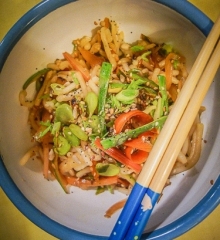 WMU_cuisine_noodles-6