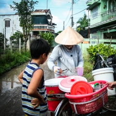 WMU_galerie_photos_rue_manger_26